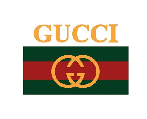 delaware gucci|gucci clothing website.